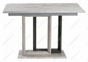 Стол обеденный Санса в Каменске-Уральском - kamensk-uralskiy.mebel24.online | фото 3