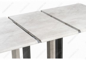 Стол обеденный Санса в Каменске-Уральском - kamensk-uralskiy.mebel24.online | фото 7
