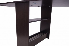 Стол обеденный СП-04м в Каменске-Уральском - kamensk-uralskiy.mebel24.online | фото 2