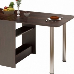 Стол обеденный СП-04м.1 в Каменске-Уральском - kamensk-uralskiy.mebel24.online | фото 3