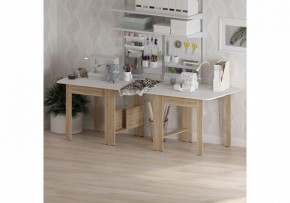 Стол обеденный СтК7 в Каменске-Уральском - kamensk-uralskiy.mebel24.online | фото 4