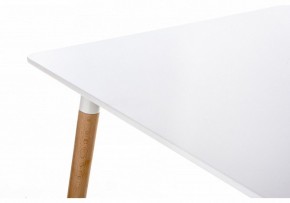 Стол обеденный Table 110 в Каменске-Уральском - kamensk-uralskiy.mebel24.online | фото 7
