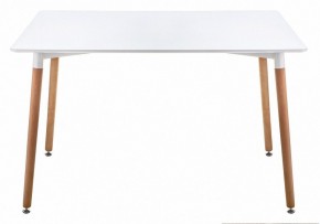 Стол обеденный Table 120 в Каменске-Уральском - kamensk-uralskiy.mebel24.online | фото 3