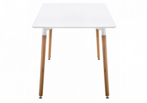 Стол обеденный Table 120 в Каменске-Уральском - kamensk-uralskiy.mebel24.online | фото 4