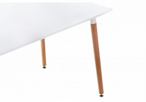 Стол обеденный Table 120 в Каменске-Уральском - kamensk-uralskiy.mebel24.online | фото 5
