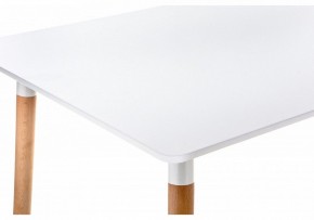Стол обеденный Table 120 в Каменске-Уральском - kamensk-uralskiy.mebel24.online | фото 6