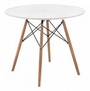 Стол обеденный Table в Каменске-Уральском - kamensk-uralskiy.mebel24.online | фото 2