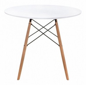 Стол обеденный Table в Каменске-Уральском - kamensk-uralskiy.mebel24.online | фото 3