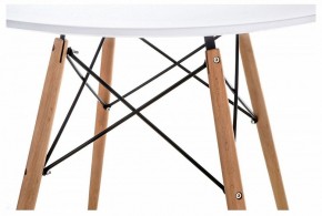 Стол обеденный Table в Каменске-Уральском - kamensk-uralskiy.mebel24.online | фото 5