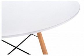 Стол обеденный Table в Каменске-Уральском - kamensk-uralskiy.mebel24.online | фото 6