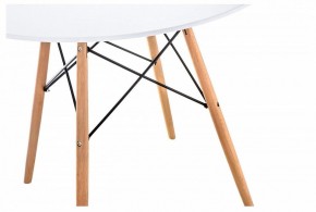 Стол обеденный Table в Каменске-Уральском - kamensk-uralskiy.mebel24.online | фото 7