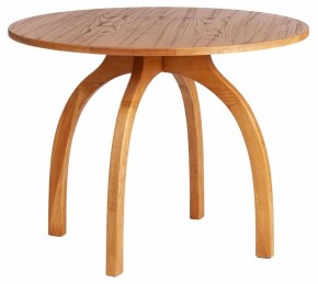 Стол обеденный Thonet (mod. T9108) в Каменске-Уральском - kamensk-uralskiy.mebel24.online | фото