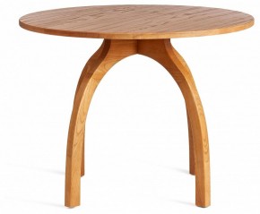 Стол обеденный Thonet (mod. T9108) в Каменске-Уральском - kamensk-uralskiy.mebel24.online | фото 2