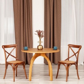 Стол обеденный Thonet (mod. T9108) в Каменске-Уральском - kamensk-uralskiy.mebel24.online | фото 6