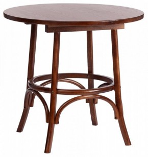 Стол обеденный Thonet (mod. T9152) в Каменске-Уральском - kamensk-uralskiy.mebel24.online | фото