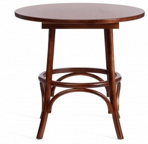 Стол обеденный Thonet (mod. T9152) в Каменске-Уральском - kamensk-uralskiy.mebel24.online | фото 2