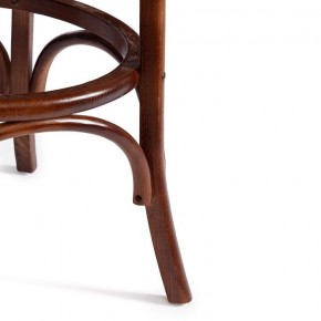 Стол обеденный Thonet (mod. T9152) в Каменске-Уральском - kamensk-uralskiy.mebel24.online | фото 5