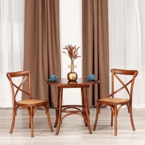 Стол обеденный Thonet (mod. T9152) в Каменске-Уральском - kamensk-uralskiy.mebel24.online | фото 6