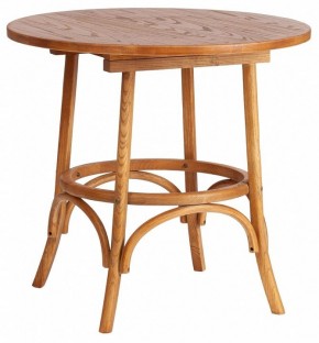 Стол обеденный Thonet (mod. T9152) в Каменске-Уральском - kamensk-uralskiy.mebel24.online | фото