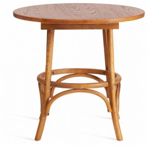 Стол обеденный Thonet (mod. T9152) в Каменске-Уральском - kamensk-uralskiy.mebel24.online | фото 2