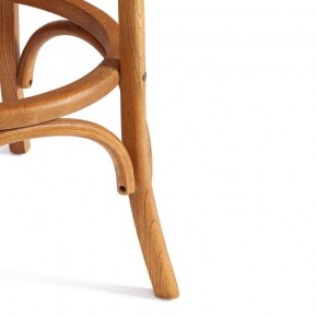 Стол обеденный Thonet (mod. T9152) в Каменске-Уральском - kamensk-uralskiy.mebel24.online | фото 5