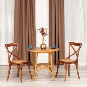 Стол обеденный Thonet (mod. T9152) в Каменске-Уральском - kamensk-uralskiy.mebel24.online | фото 6