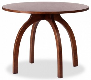 Стол обеденный Thonet (mod.T9108) в Каменске-Уральском - kamensk-uralskiy.mebel24.online | фото