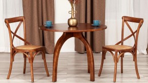 Стол обеденный Thonet (mod.T9108) в Каменске-Уральском - kamensk-uralskiy.mebel24.online | фото 5