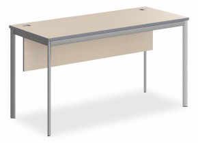 Стол офисный Imago S СП-3.1SD в Каменске-Уральском - kamensk-uralskiy.mebel24.online | фото