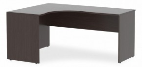 Стол офисный Imago СА-4Л в Каменске-Уральском - kamensk-uralskiy.mebel24.online | фото