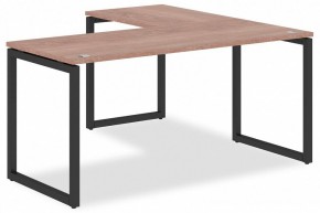 Стол офисный XTEN-Q XQCT 1615 в Каменске-Уральском - kamensk-uralskiy.mebel24.online | фото