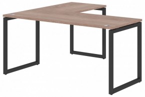 Стол офисный XTEN-Q XQCT 1615 в Каменске-Уральском - kamensk-uralskiy.mebel24.online | фото 2