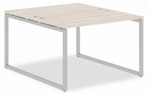 Стол офисный Xten-Q XQWST 1214 в Каменске-Уральском - kamensk-uralskiy.mebel24.online | фото