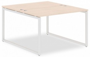 Стол офисный XTEN-Q XQWST 1214 в Каменске-Уральском - kamensk-uralskiy.mebel24.online | фото