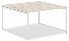 Стол офисный Xten-Q XQWST 1414 в Каменске-Уральском - kamensk-uralskiy.mebel24.online | фото