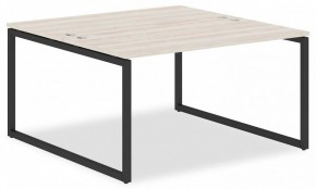 Стол офисный Xten-Q XQWST 1414 в Каменске-Уральском - kamensk-uralskiy.mebel24.online | фото