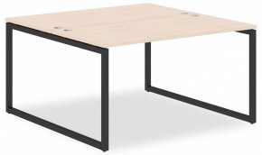 Стол офисный XTEN-Q XQWST 1414 в Каменске-Уральском - kamensk-uralskiy.mebel24.online | фото