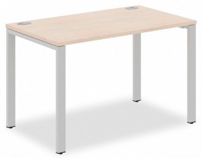 Стол офисный Xten-S60 XS6ST 127 в Каменске-Уральском - kamensk-uralskiy.mebel24.online | фото