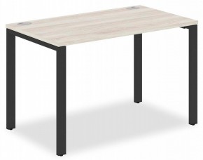 Стол офисный Xten-S60 XS6ST 127 в Каменске-Уральском - kamensk-uralskiy.mebel24.online | фото