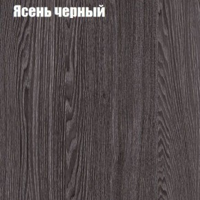 Стол ОРИОН МИНИ D800 в Каменске-Уральском - kamensk-uralskiy.mebel24.online | фото 9
