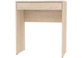 Стол письменный компьютерный T110 (ДСС) в Каменске-Уральском - kamensk-uralskiy.mebel24.online | фото