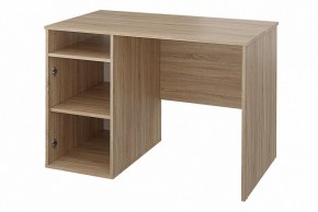 Стол письменный Мика СТЛ.165.15 в Каменске-Уральском - kamensk-uralskiy.mebel24.online | фото