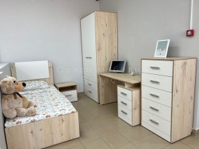 Стол письменный "Милана" в Каменске-Уральском - kamensk-uralskiy.mebel24.online | фото 2