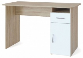 Стол письменный СПм-03.1 в Каменске-Уральском - kamensk-uralskiy.mebel24.online | фото