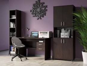 Стол письменный СПм-07.1 в Каменске-Уральском - kamensk-uralskiy.mebel24.online | фото 4