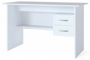 Стол письменный СПм-07.1Б в Каменске-Уральском - kamensk-uralskiy.mebel24.online | фото