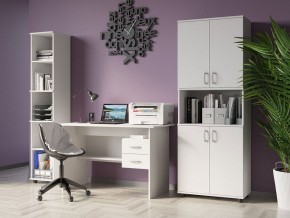 Стол письменный СПм-07.1Б в Каменске-Уральском - kamensk-uralskiy.mebel24.online | фото 4