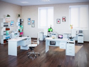 Стол письменный СПм-07.1Б в Каменске-Уральском - kamensk-uralskiy.mebel24.online | фото 5