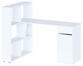 Стол письменный СПм-12 в Каменске-Уральском - kamensk-uralskiy.mebel24.online | фото