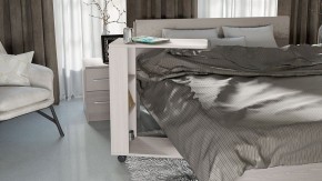 Стол придиванный Тип 14 в Каменске-Уральском - kamensk-uralskiy.mebel24.online | фото 2